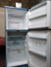 Toshiba Refrigerator